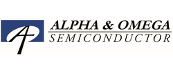 ALPHA AND OMEGA SEMICONDUCTOR LIMITED