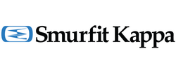 SMURFIT KAPPA GROUP PLC
