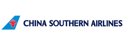 CHINA SOUTHERN AIRLINES COMPANY LIMITED