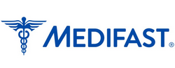 MEDIFAST, INC.