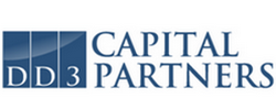 DD3 ACQUISITION CORP. II