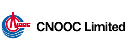 CNOOC LIMITED