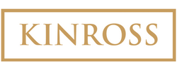 KINROSS GOLD CORPORATION