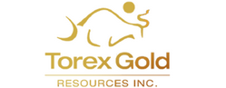 TOREX GOLD RESOURCES INC.