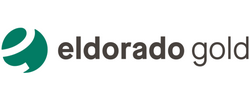 ELDORADO GOLD CORPORATION
