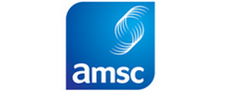 AMERICAN SUPERCONDUCTOR CORPORATION