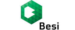 BE SEMICONDUCTOR INDUSTRIES N.V.