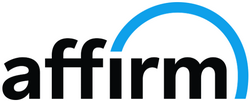 AFFIRM HOLDINGS, INC.