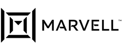 MARVELL TECHNOLOGY, INC.