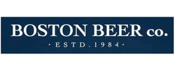 THE BOSTON BEER COMPANY, INC.