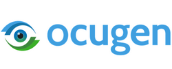 OCUGEN, INC.