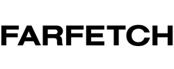 FARFETCH LIMITED