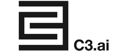 C3.AI, INC.