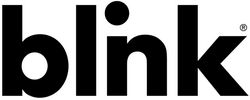 BLINK CHARGING CO.
