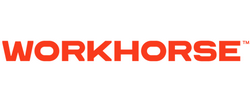 WORKHORSE GROUP INC.