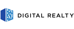 DIGITAL REALTY TRUST, INC.