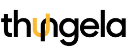 THUNGELA RESOURCES LIMITED
