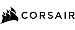 CORSAIR GAMING, INC.