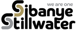 SIBANYE STILLWATER LIMITED