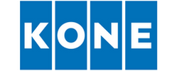 KONE CORPORATION