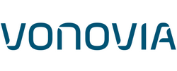 VONOVIA SE