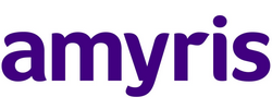 AMYRIS, INC.