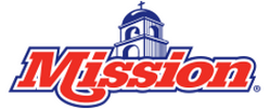 MISSION PRODUCE, INC.