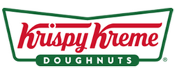 KRISPY KREME, INC.