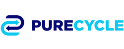 PURECYCLE TECHNOLOGIES, INC.