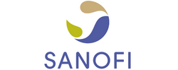 SANOFI