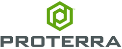 PROTERRA INC