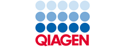QIAGEN N.V.