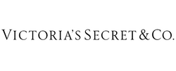VICTORIA´S SECRET & CO.