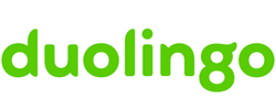 DUOLINGO, INC.