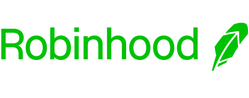 ROBINHOOD MARKETS, INC.