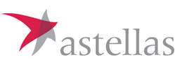 ASTELLAS PHARMA INC.