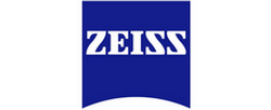CARL ZEISS MEDITEC AG