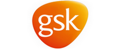 GSK PLC