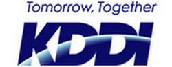 KDDI CORPORATION