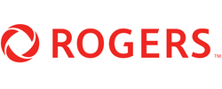 ROGERS COMMUNICATIONS INC.