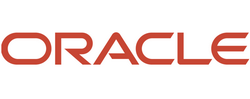 ORACLE CORPORATION JAPAN