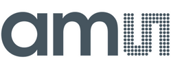 AMS-OSRAM AG