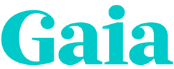 GAIA, INC.