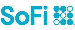 SOFI TECHNOLOGIES, INC.
