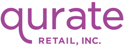 QVC GROUP, INC.