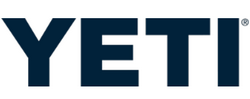 YETI HOLDINGS, INC.