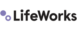 LIFEWORKS INC.
