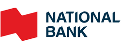 NATIONAL BANK OF CANADA