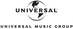 UNIVERSAL MUSIC GROUP N.V.