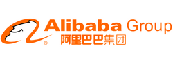 ALIBABA GROUP HOLDING LIMITED